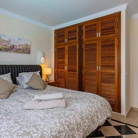 Vistas Al Mar * Yaiza (Lanzarote)