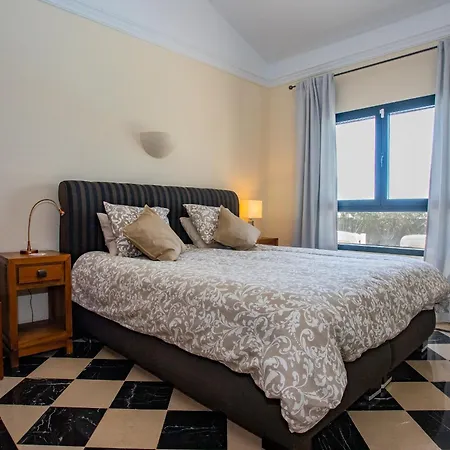 Vistas Al Mar * Yaiza (Lanzarote)