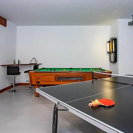 Vistas Al Mar * Yaiza (Lanzarote)